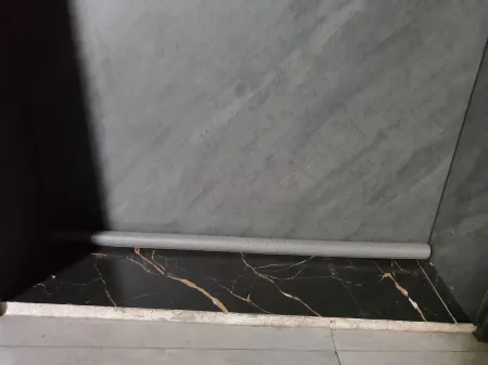 Xinghai Hotel Отели в г. Чэньси