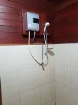 RuysukJo Resort&Pool