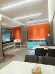 Shiguang Hotel - Esports