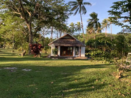 Vila Del Mare Отели рядом с достопримечательностью «Havannah Beach and Boat Club»