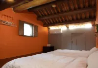 Artistic Nest Hotels in Kinmen