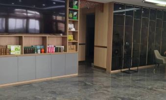 Mingshui yifeng Hotel