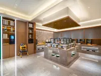 Lavande Hotel (Yecheng) Hotels in Yecheng