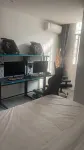 Galaxy E-sports Apartment (Ganzhou Railway Station)