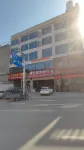 Hotel Mamber - 2-Star