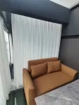 Junya Hotel (Jiaxing Pinghu Xincang Branch)