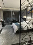 Lihao International Hotel