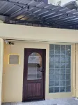 Yaowarat Stay Hotels in Pom Prap Sattru Phai