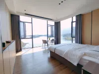 Xiandao Lake Shore Hotel Hotels in Yangxin