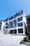 Linxi Lakeside Homestay (Yunshang Grassland) Hotels in Xianlongxia Drifting