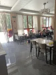 Zamthang Number One Hotel