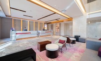 Lavande Hotel (Xingcheng Government Seaside Tourist Scenic Area Branch)