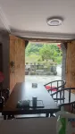 Yunhe Terraced Fields Yijie Homestay