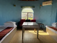 Schinbach B&B