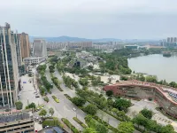 Yuhui B&B Zhangzhou