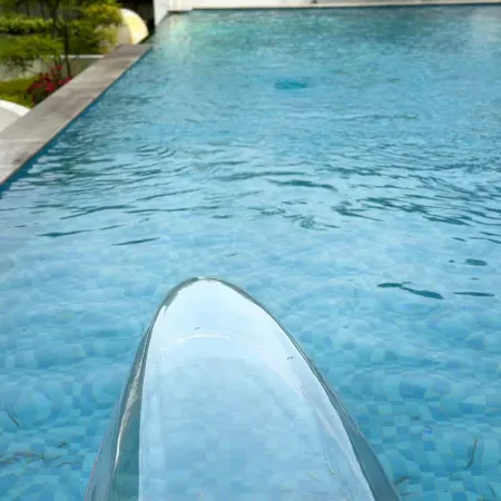 Changxing Chunzhichu Homestay