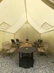 Luxury Hotels in Suman Hotel a Zhag'yab