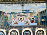 Lingcang Hotel Hotels in Dege
