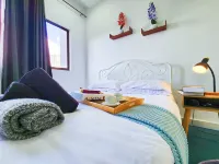 KLIA Lili Residensi 5+2 PAX with Splendid Pool Hotels in Nilai