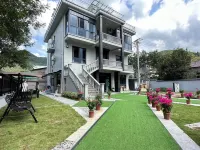 Shaoxing Jiajia Homestay Hotels near Xiufeng Temple