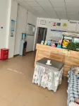 Fucai Guesthouse