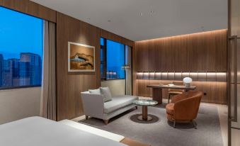 pernulo hotel