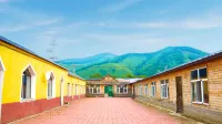 Laojiefang Inn