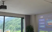 Wolong Nature Reserve Sanchuan Yue Homestay - 2-Star