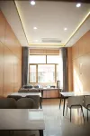 Wen'an County Hengshuo Hotel