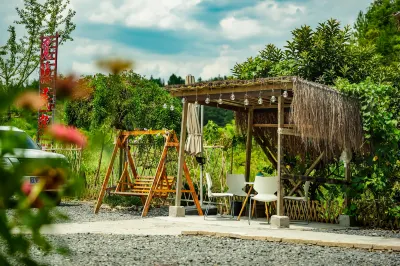 miyin Homestay Hotels near Tianmen Mountain National Forest Park