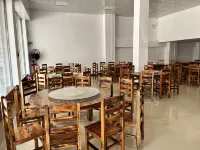 Nanxiong Ancient Alley Inn