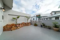 Anzhijia Homestay Hotel a Luxi