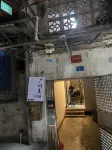 廣州麥田青年旅舍 - 青年旅館