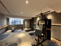 yunzhen-hotel