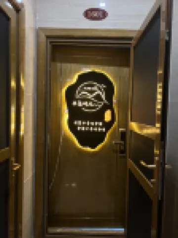 Peninsula Tingfeng Homestay