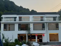 Sasa's Homestay Hotels near Changting Beach