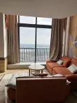 Sihui You'ai Apartment
