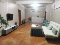 yirentang Các khách sạn ở Normal University