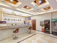 Mushang Holiday Hostel Hotels near Xiangfang