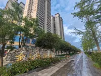 Panzhou Ecological Guesthouse