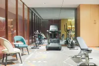 CHEERMAY Hotel (Urumqi Youhao Road Xinjiang Museum)