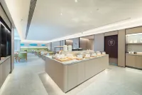 JI Hotel (Hui'an Huiquanbei Road) Hotels in Hui'an