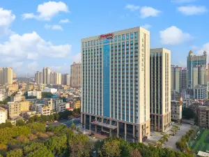 Nâng tầm dịch vụ 11 Hàng Đầu Tại Ngọc Lâm