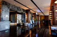 Linquan Nongfeng Meilemei Hotel - Træningscentre