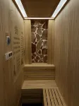 Wild child diving boutique hotel