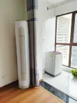 Qianxi Homestay (Fenglin Bieyuan)