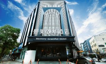 Memory Graceful Hotel