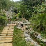 Wangongyuan Hillside Hotel