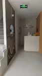 逸居飯店（開封鼓樓廣場店） - 2 星級