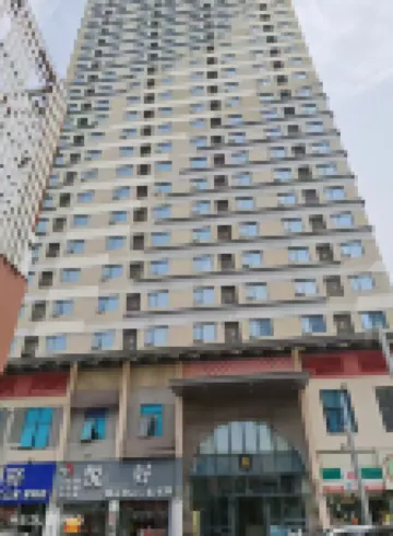 印心小宿（春江中心店）